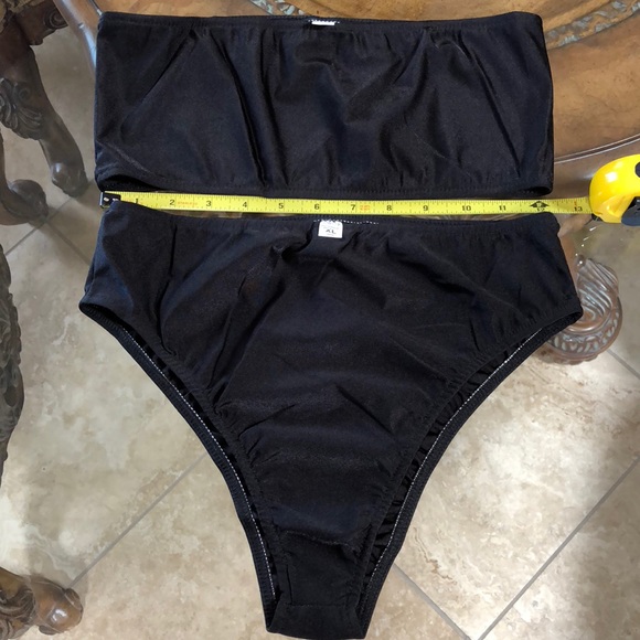 💥SALE💥 Bikini Style Lingerie - Picture 5 of 8